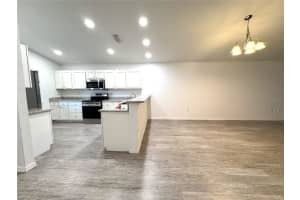 1127 BUCKNELL AVENUE, INVERNESS, FL 34450 Sold 01/16/26