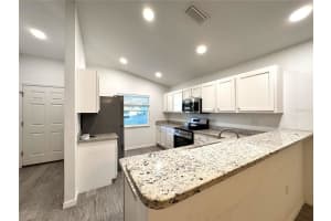 1127 BUCKNELL AVENUE, INVERNESS, FL 34450 Sold 01/16/26