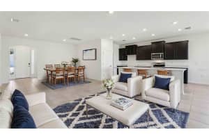 8205 IVES PLACE, WILDWOOD, FL 34785 - MLS#MFROM716341