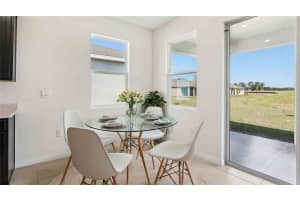 8205 IVES PLACE, WILDWOOD, FL 34785 - MLS#MFROM716341