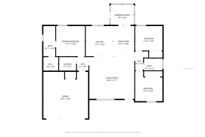 3039 142ND LANE, SUMMERFIELD, FL 34491 - MLS#MFROM716342
