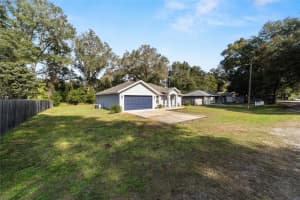3039 142ND LANE, SUMMERFIELD, FL 34491 - MLS#MFROM716342
