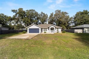 3039 142ND LANE, SUMMERFIELD, FL 34491 - MLS#MFROM716342