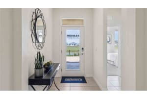 8210 IVES PLACE, WILDWOOD, FL 34785 - MLS#MFROM716343