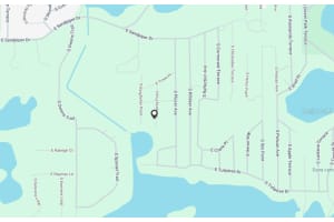 3858 OSPREY POINT, INVERNESS, FL 34450 - MLS#MFROM716344