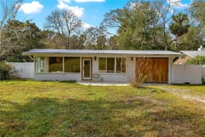 8944 W White Dogwood Dr, HOMOSASSA