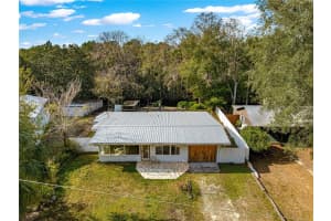 8944 WHITE DOGWOOD DRIVE, HOMOSASSA, FL 34448 - MLS#MFROM716345