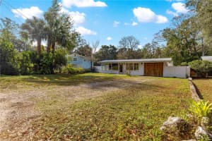 8944 WHITE DOGWOOD DRIVE, HOMOSASSA, FL 34448 - MLS#MFROM716345