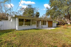 8944 WHITE DOGWOOD DRIVE, HOMOSASSA, FL 34448 - MLS#MFROM716345