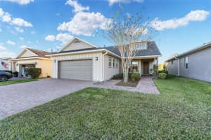 5589 40TH LOOP, OCALA, FL 34482 - MLS#MFROM716346