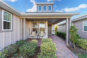 5589 40TH LOOP, OCALA, FL 34482 - MLS#MFROM716346