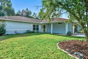 21110 Sw Plantation St, DUNNELLON