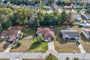 21110 PLANTATION STREET, DUNNELLON, FL 34431 - MLS#MFROM716347