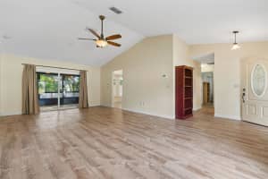 21110 PLANTATION STREET, DUNNELLON, FL 34431 - MLS#MFROM716347