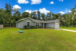 854 28TH STREET, OCALA, FL 34471 - MLS#MFROM716348