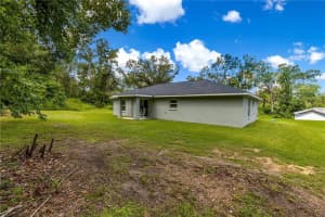 854 28TH STREET, OCALA, FL 34471 - MLS#MFROM716348