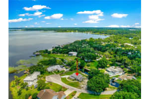 15621 103RD TERRACE, SUMMERFIELD, FL 34491 - MLS#MFROM716349