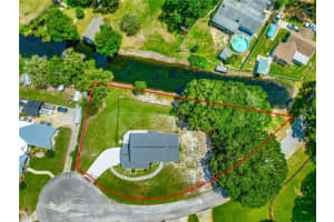 15621 103RD TERRACE, SUMMERFIELD, FL 34491 - MLS#MFROM716349