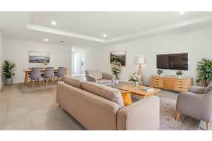 11355 CURIO DRIVE, BROOKSVILLE, FL 34613 - MLS#MFROM716350