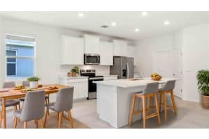 11355 CURIO DRIVE, BROOKSVILLE, FL 34613 - MLS#MFROM716350