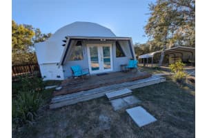 30810 Ne 78th St, FORT MC COY