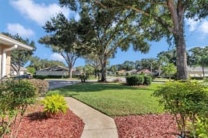 5441 GROVE MANOR, LADY LAKE, FL 32159 Sold 02/25/26