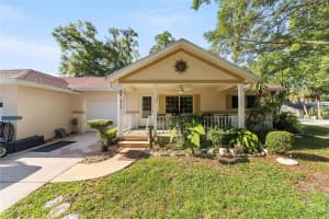 8711 96TH LANE, OCALA, FL 34481 - MLS#MFROM716353
