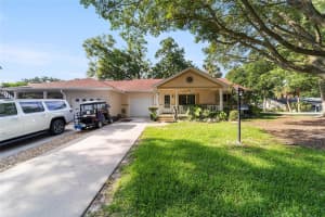 8711 96TH LANE, OCALA, FL 34481 - MLS#MFROM716353
