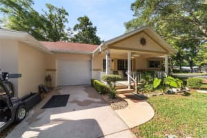 8711 96TH LANE, OCALA, FL 34481 - MLS#MFROM716353