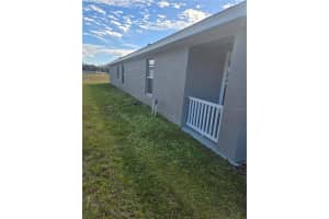 1248 HERON POINT DRIVE, INVERNESS, FL 34453 - MLS#MFROM716354