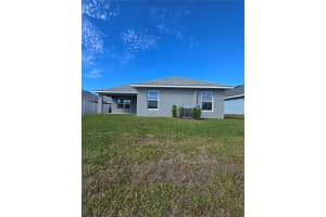 1248 HERON POINT DRIVE, INVERNESS, FL 34453 - MLS#MFROM716354