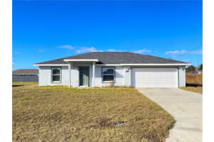 146 Juniper Loop Cir, OCALA