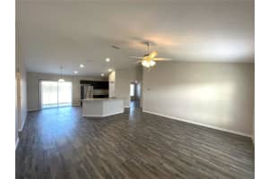 146 JUNIPER LOOP CIRCLE, OCALA, FL 34480 - MLS#MFROM716355