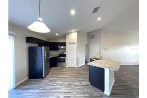 146 JUNIPER LOOP CIRCLE, OCALA, FL 34480 - MLS#MFROM716355