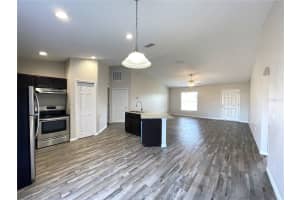 146 JUNIPER LOOP CIRCLE, OCALA, FL 34480 - MLS#MFROM716355