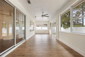 5681 39TH STREET, OCALA, FL 34474 - MLS#MFROM716357