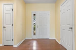 5681 39TH STREET, OCALA, FL 34474 - MLS#MFROM716357