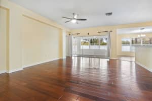 5681 39TH STREET, OCALA, FL 34474 - MLS#MFROM716357