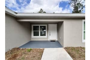18925 47TH STREET, DUNNELLON, FL 34432 - MLS#MFROM716358