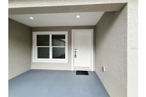 18925 47TH STREET, DUNNELLON, FL 34432 - MLS#MFROM716358