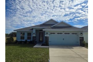 1280 Heron Point Dr, INVERNESS