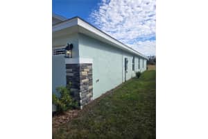 1280 HERON POINT DRIVE, INVERNESS, FL 34453 - MLS#MFROM716359