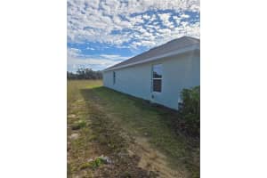 1280 HERON POINT DRIVE, INVERNESS, FL 34453 - MLS#MFROM716359