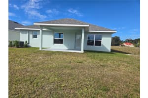 1280 HERON POINT DRIVE, INVERNESS, FL 34453 - MLS#MFROM716359