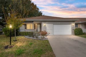 8891 Sw 96th Ln #a, OCALA 8891 Sw 96th Ln #a, OCALA