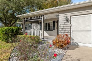 8891 96TH LANE, OCALA, FL 34481 - MLS#MFROM716360