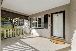 8891 96TH LANE, OCALA, FL 34481 - MLS#MFROM716360