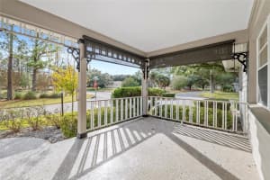 8891 96TH LANE, OCALA, FL 34481 - MLS#MFROM716360