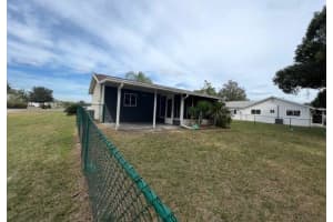 7670 112TH LANE, OCALA, FL 34476 - MLS#MFROM716364