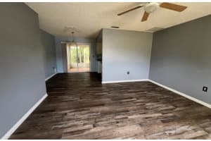 7670 112TH LANE, OCALA, FL 34476 - MLS#MFROM716364